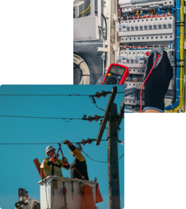 Electrical Safety Engineering | Chopping & Associates
