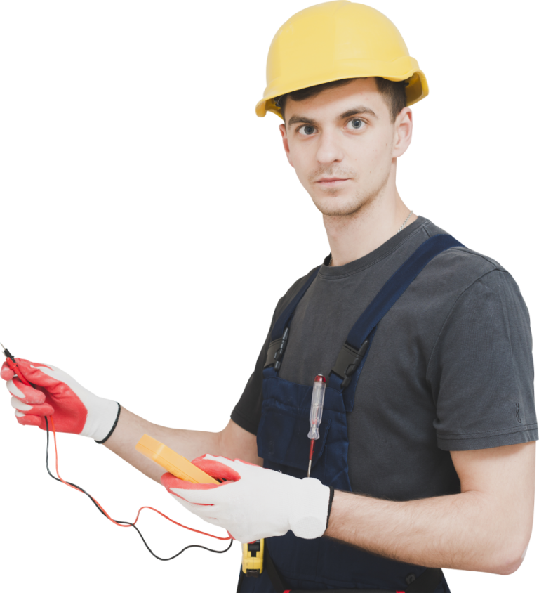 Electrical Safety Engineering | Chopping & Associates